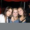 Rueglio 1994 095